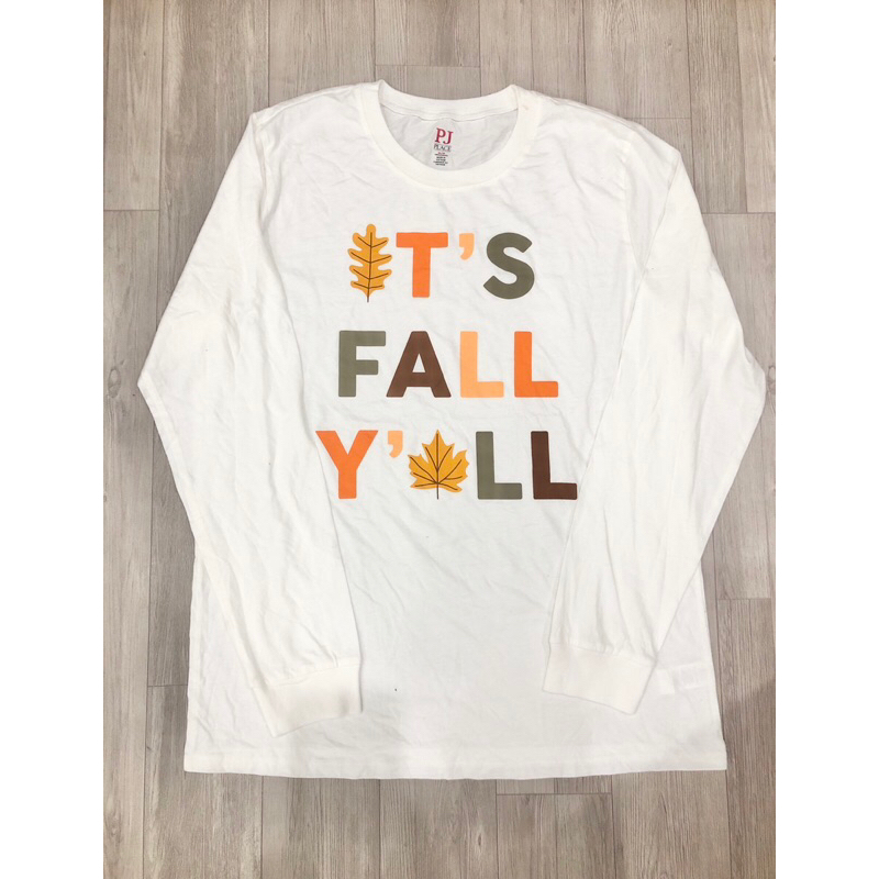 Áo dài tay cotton xuất dư nam nữ form âu có big size