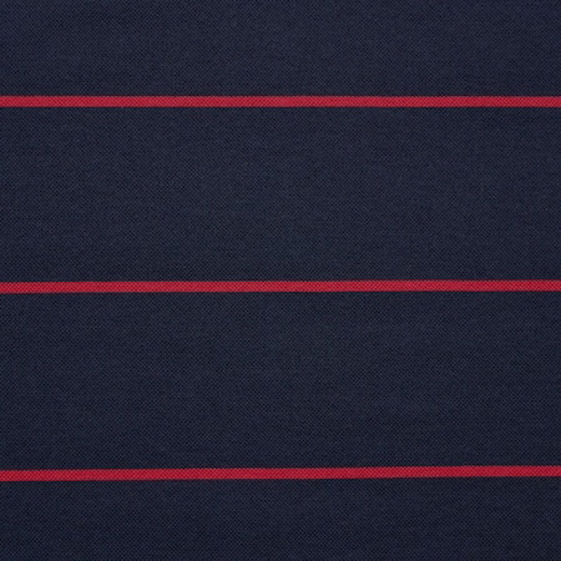 Áo polo uni..qlo mua tại Nhật  size M