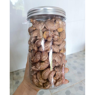 500gr hạt điều rang muối Bình Phước