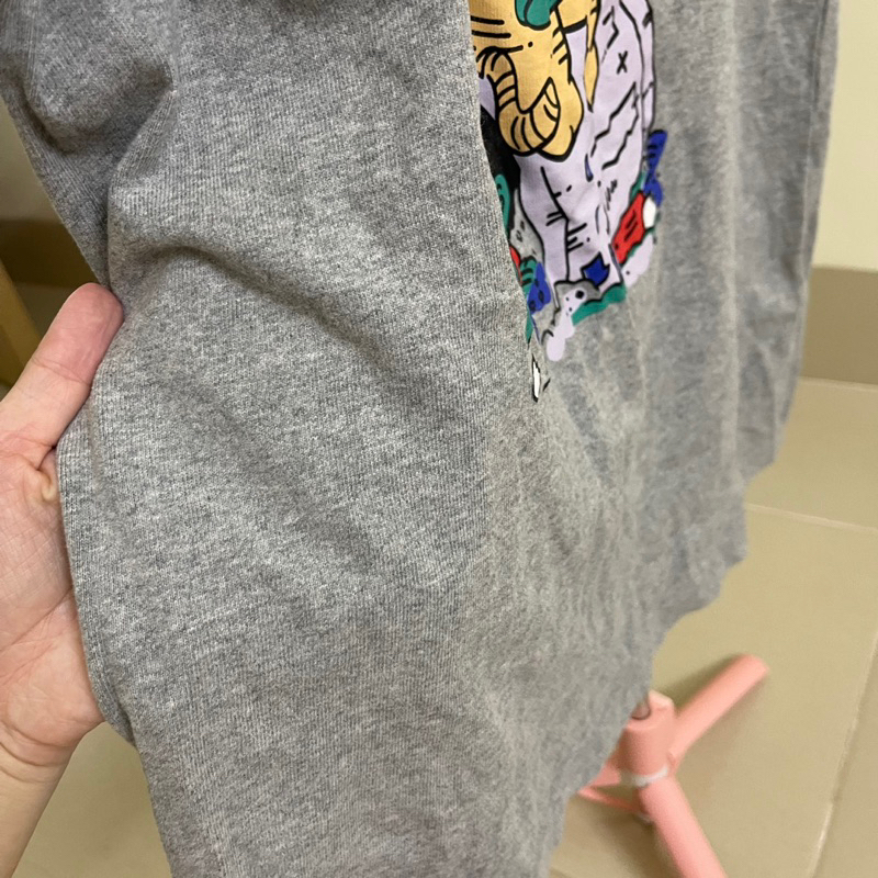 Hàng Thanh Lý - Áo Thun