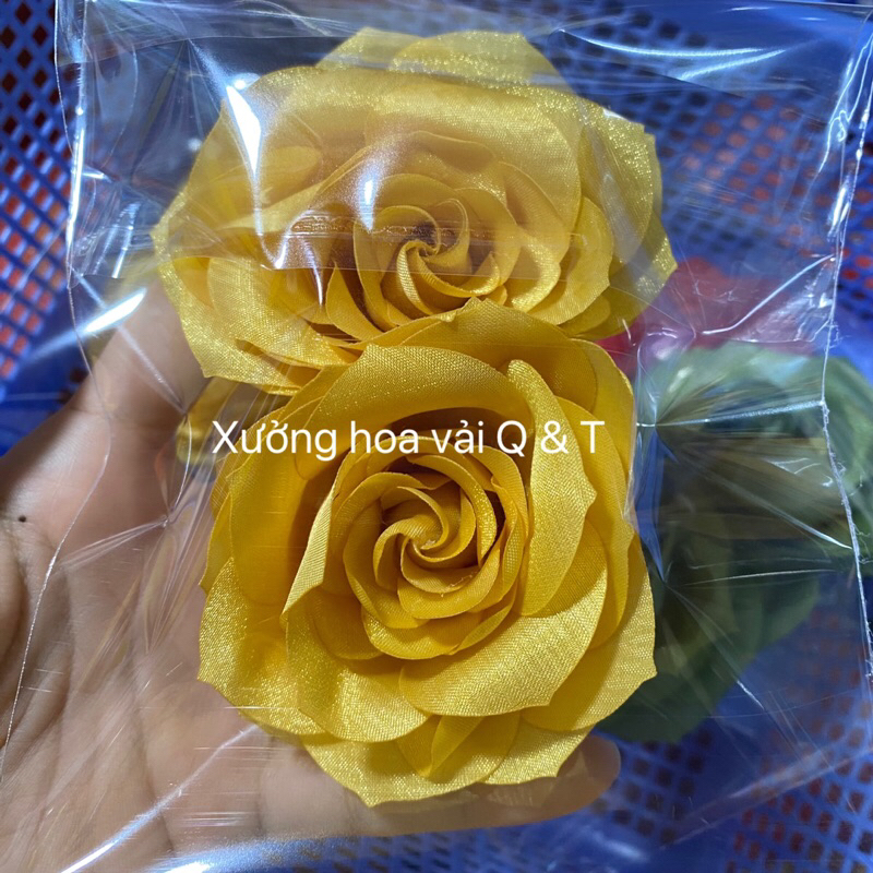 1 Cặp Nhẫn Đeo Tay Jisoo nhảy Cover Flower