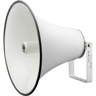  Vành loa nén TOA TH-652 AS chưa có củ loa 