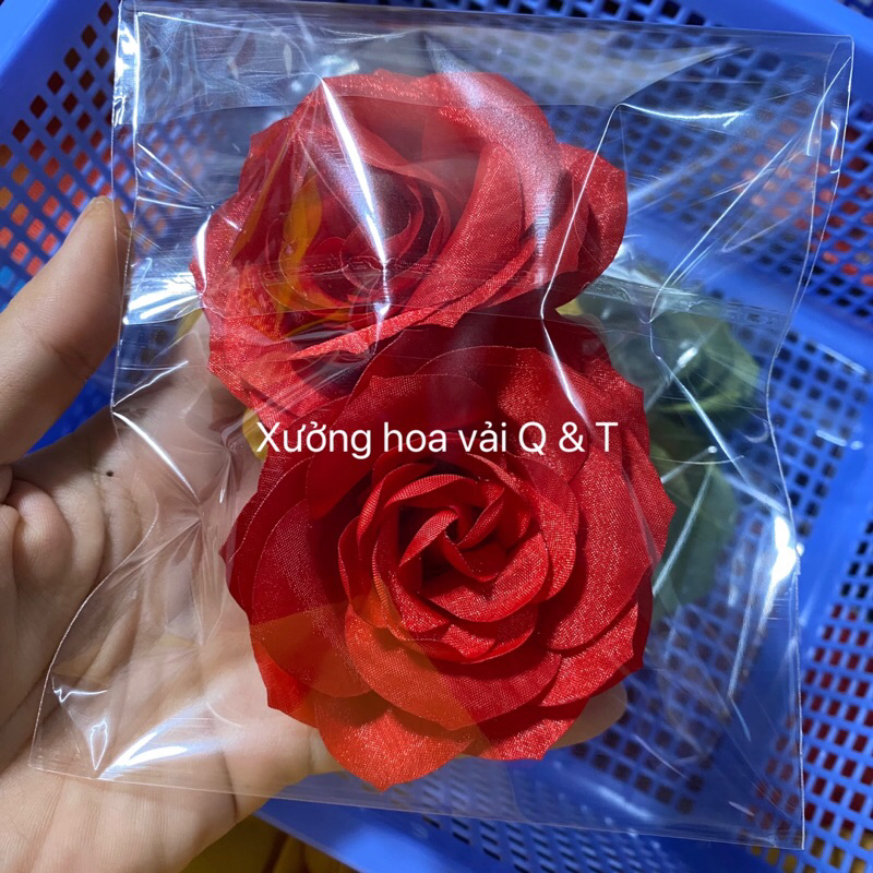 1 Cặp Nhẫn Đeo Tay Jisoo nhảy Cover Flower