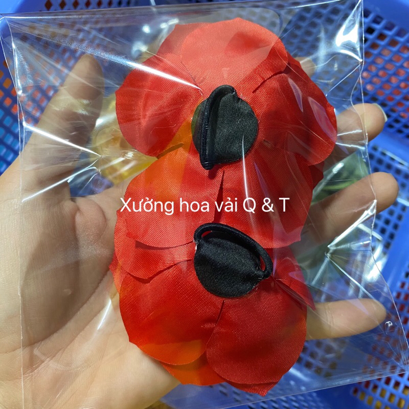 1 Cặp Nhẫn Đeo Tay Jisoo nhảy Cover Flower