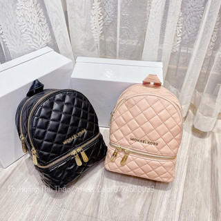 ⚠️ 𝐀̉𝐍𝐇 𝐓𝐇𝐀̣̂𝐓 - BALO CHỮ MKKK TRÁM Ô ĐẸP FORM CỨNG