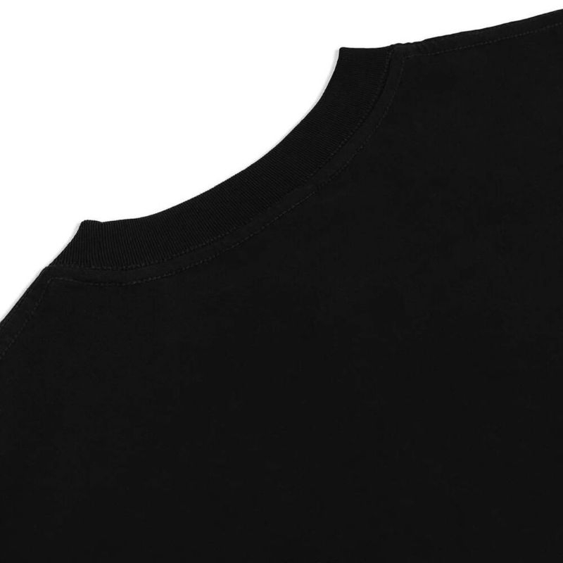 Áo thun nam XROSS thời trang nam cổ điển, áo phông nam chất vải cotton 100% Form Basic Local Brand