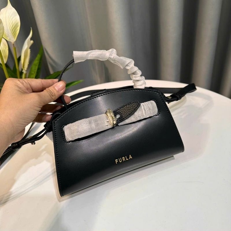 TÚI FULA🌟Mẫu túi mini xinh xắn,sang trọng