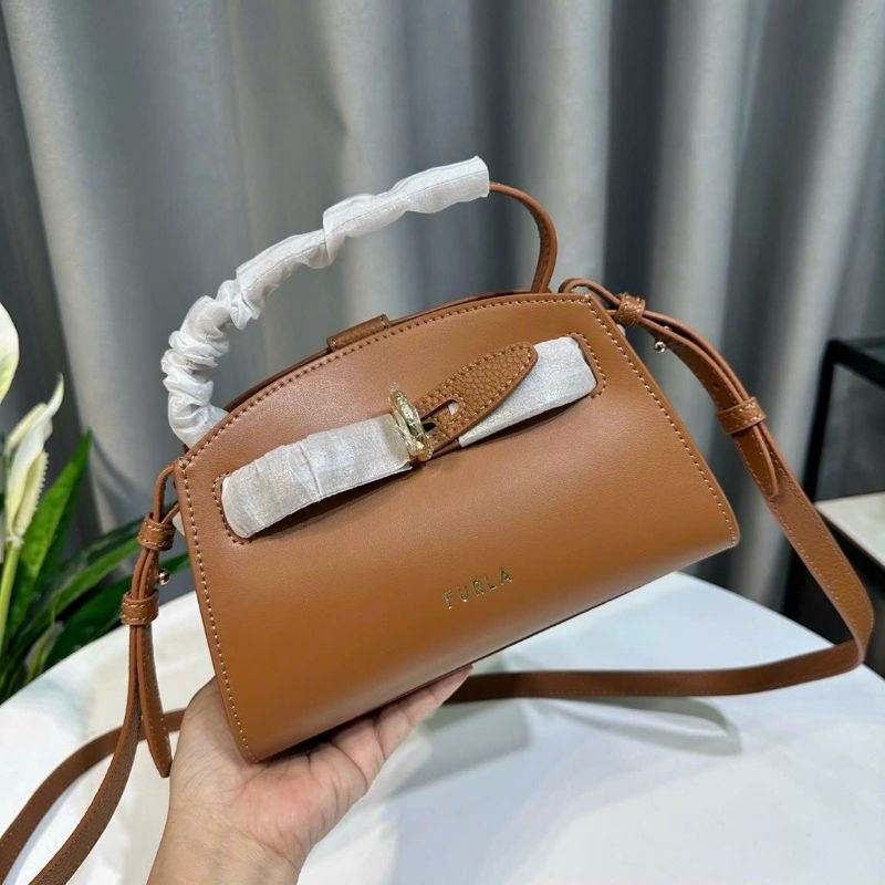 ✨✨TÚI FULA✨✨🌟Mẫu túi mini xinh xắn,sang trọng