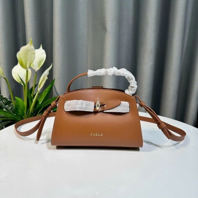 ✨✨TÚI FULA✨✨🌟Mẫu túi mini xinh xắn,sang trọng