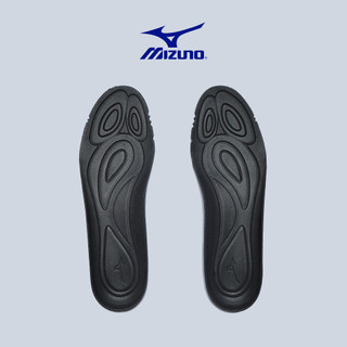 [ tặng hộp bảo vệ ] Lót giày Mizuno chính hãng, êm, chuẩn, siêu nhẹ, chuẩn chính hãng