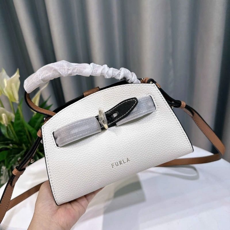 TÚI FULA✨Mẫu túi mini xinh xắn, sang trọng
