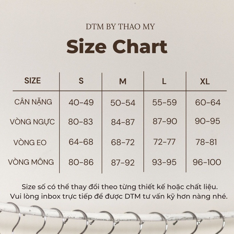 Emily Shirt - Áo sơ mi đính nơ thiết kế DTM