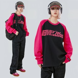 Áo dài tay Made Extreme Sirius Long-Sleeve