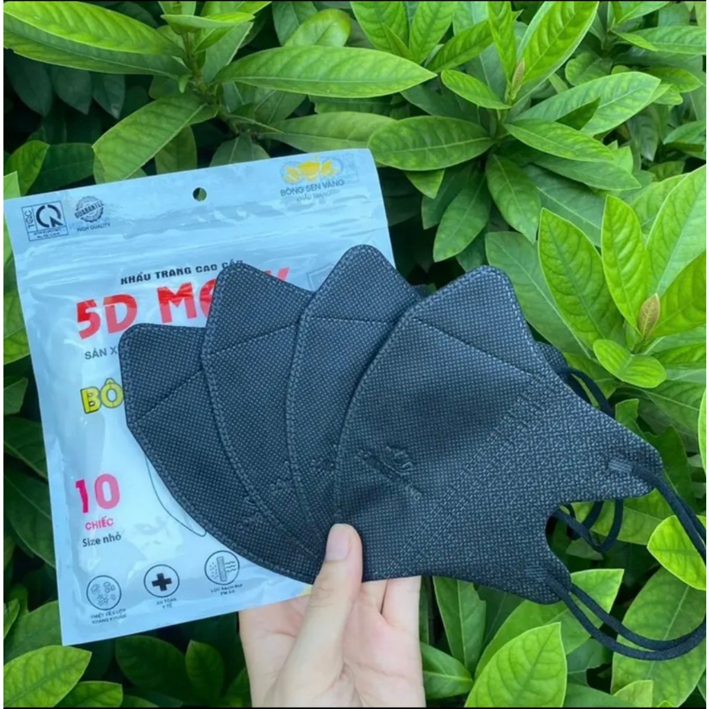 Dép nữ đế đúc 9cm quai ngang