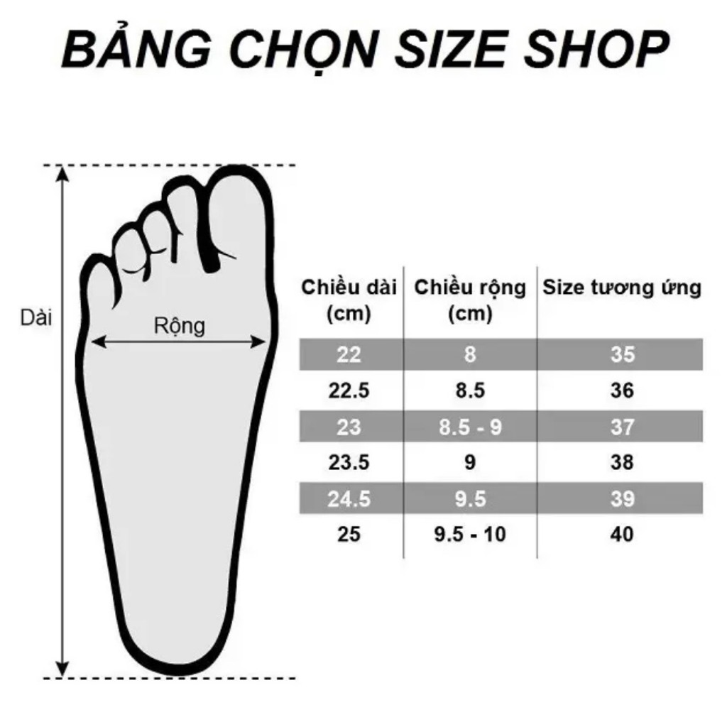 Dép nữ đế đúc 9cm quai ngang