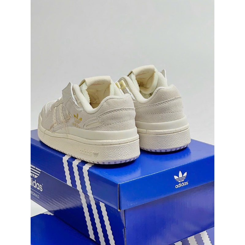 Giày thể thao forum off white sẵn hàng
