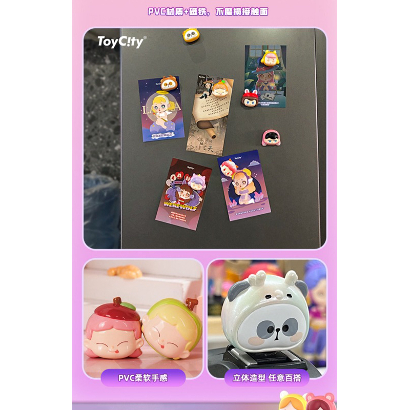 CityToy Mini Garden mô hình trưng bày, trang trí