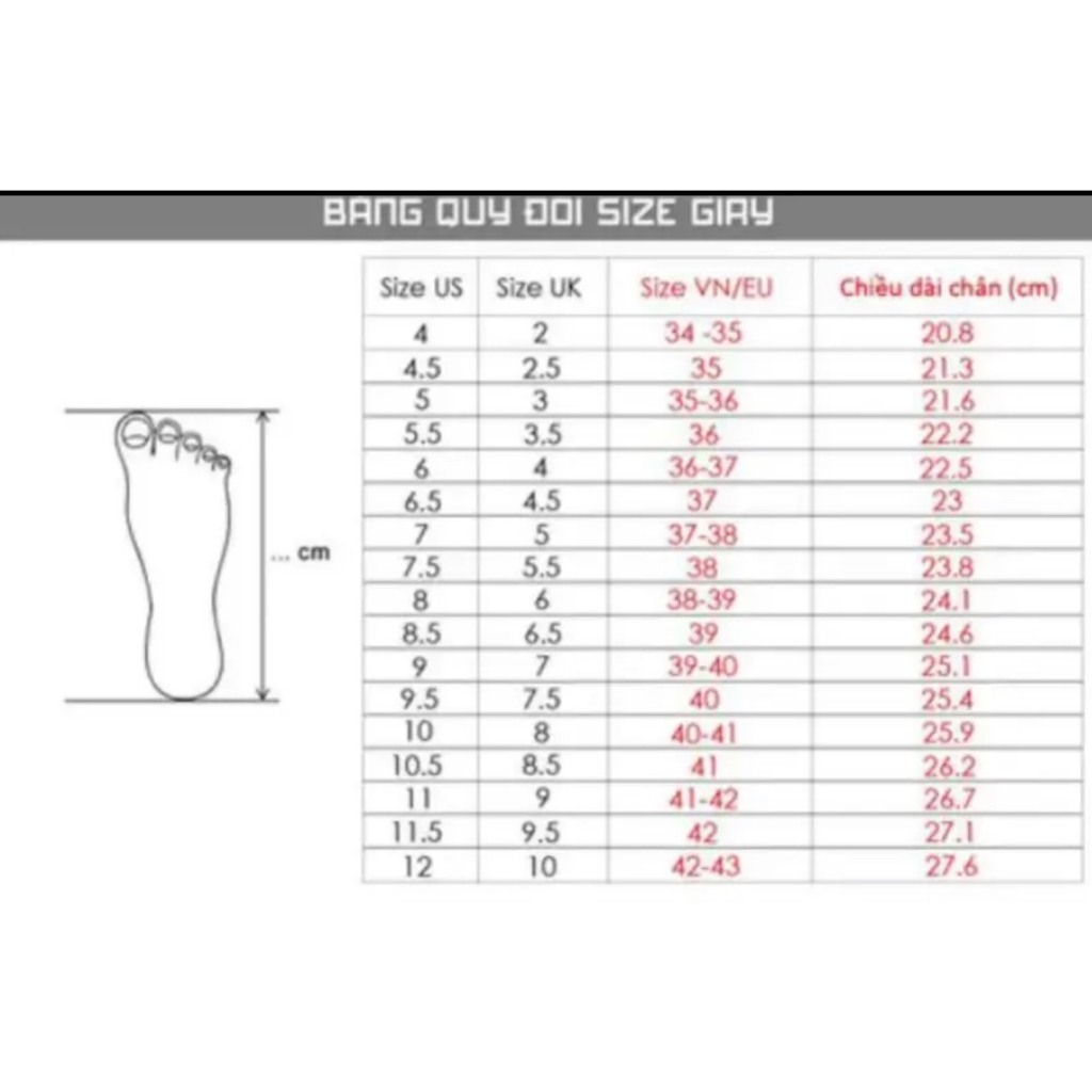 Dép Nam A.di.das Mẫu Mới Nhất 2023 ,Dép Nam Quai Ngang Dán Thiết Kế Trẻ Trung Form Dáng Thể Thao Chống Thấm Nước