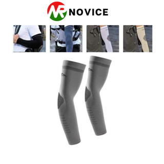 Găng Tay Thể Thao, Găng Tay Chạy Bộ, Đạp Xe Thể Thao Ngoài Trời GOLOVEJOY