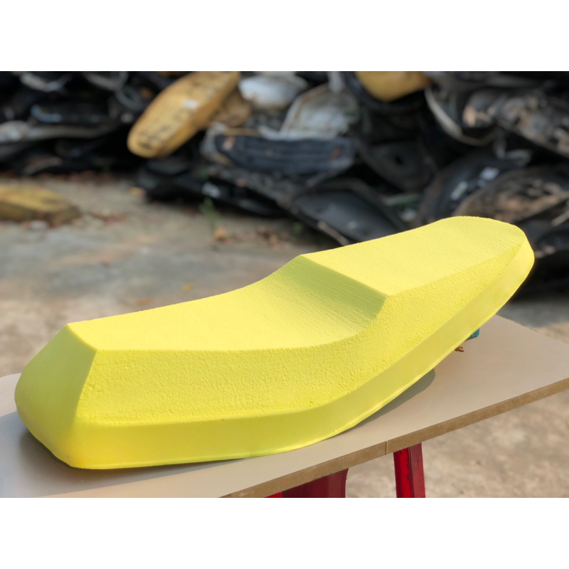 Combo Mút Da Yên Exciter,Ex 135 4số,Ex 135 5số,Ex 150,Ex 155