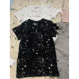Set 4 áo phông bé trai Matalan/tách lẻ