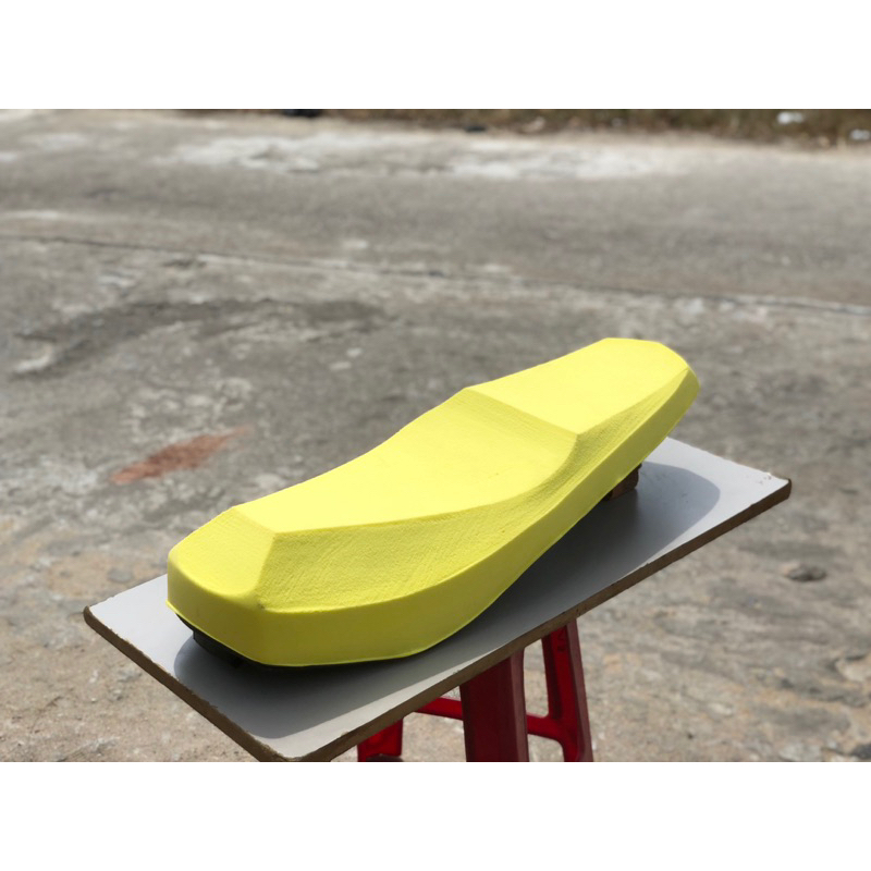 Combo Mút Da Yên Exciter,Ex 135 4số,Ex 135 5số,Ex 150,Ex 155