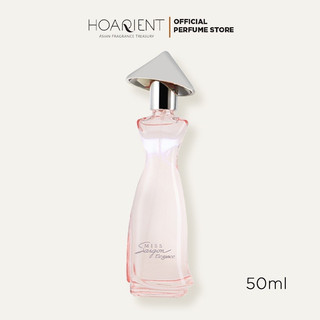 Combo 5 nước  hoa miss Sài gòn   (tuỳ chọn màu )