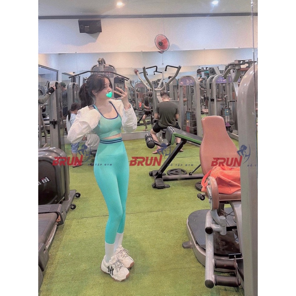 Áo khoác gió thể thao có mũ TOM TIGER cao cấp - BRUN