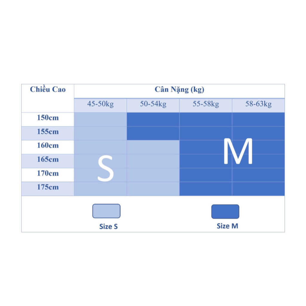 Áo khoác gió thể thao có mũ TOM TIGER cao cấp - BRUN