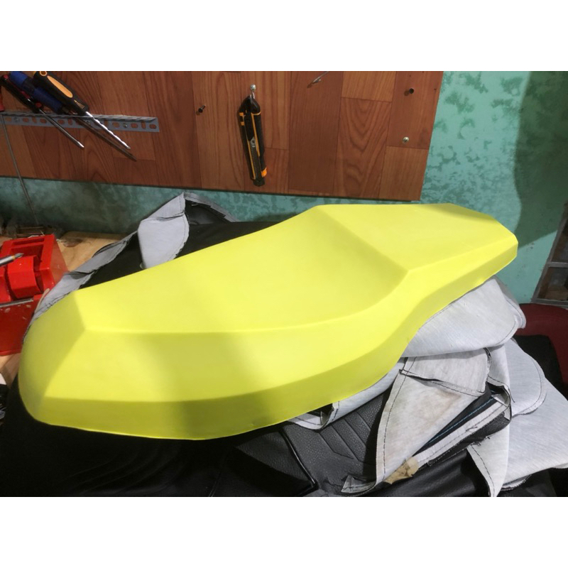 Combo Mút Da Yên Exciter,Ex 135 4số,Ex 135 5số,Ex 150,Ex 155