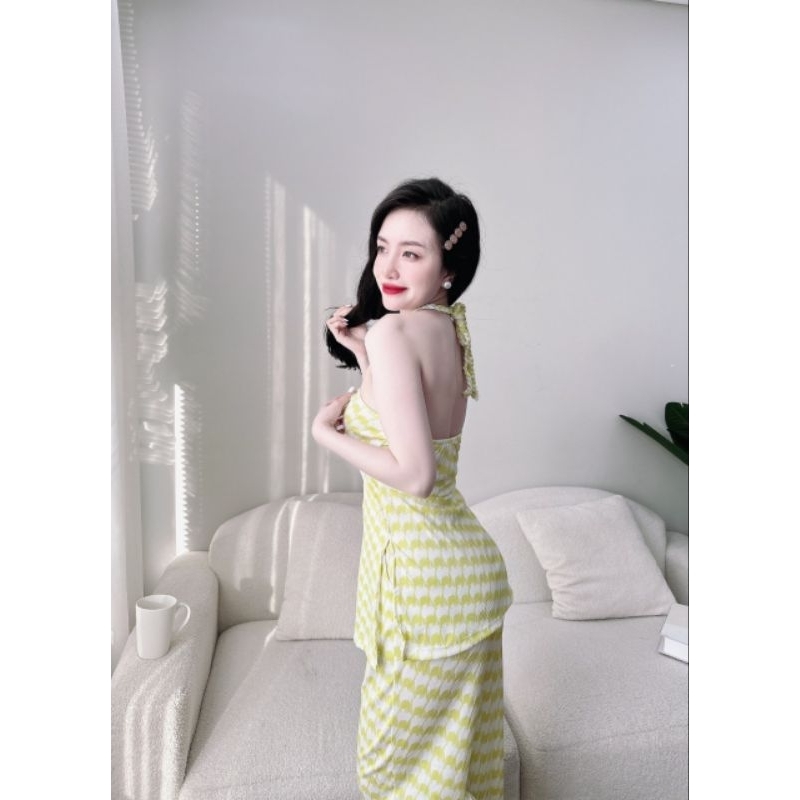Áo phông in hình hót hit
