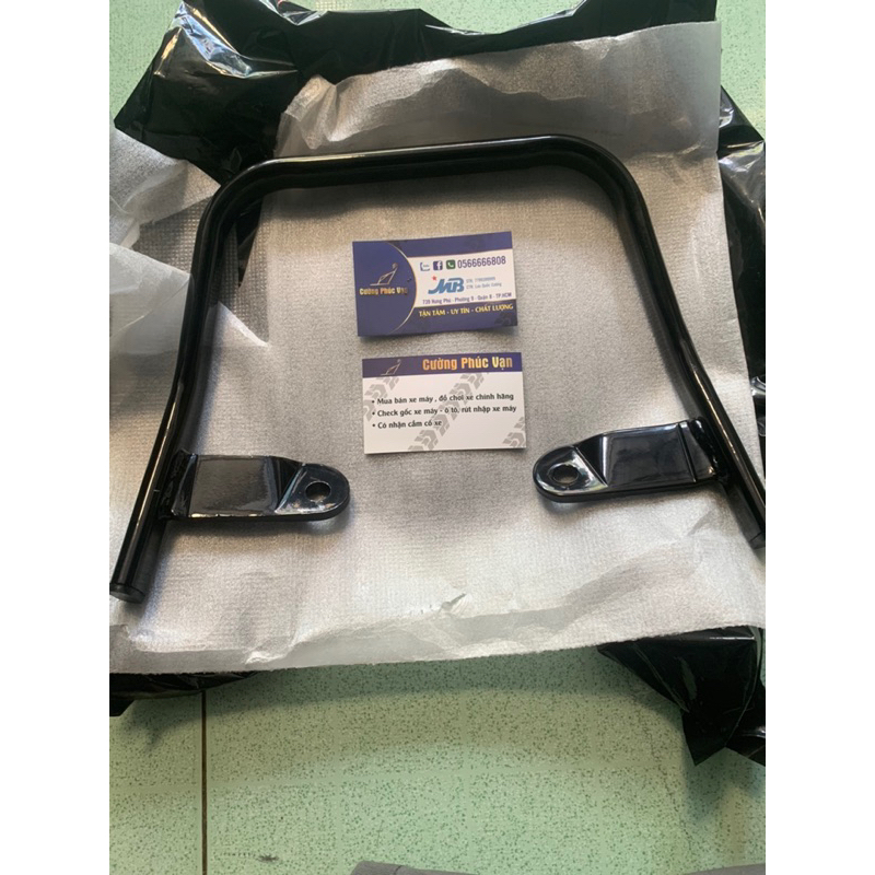 Cảng Sipo 110 120 2000 , Cảng Satria hàng theo xe !