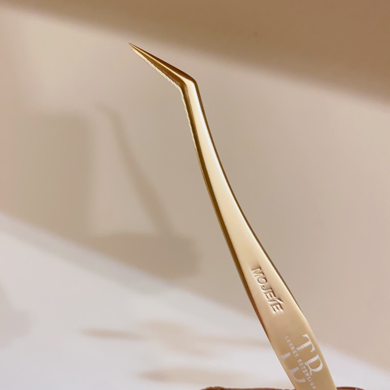 Nhíp nối mi nhập JaPan