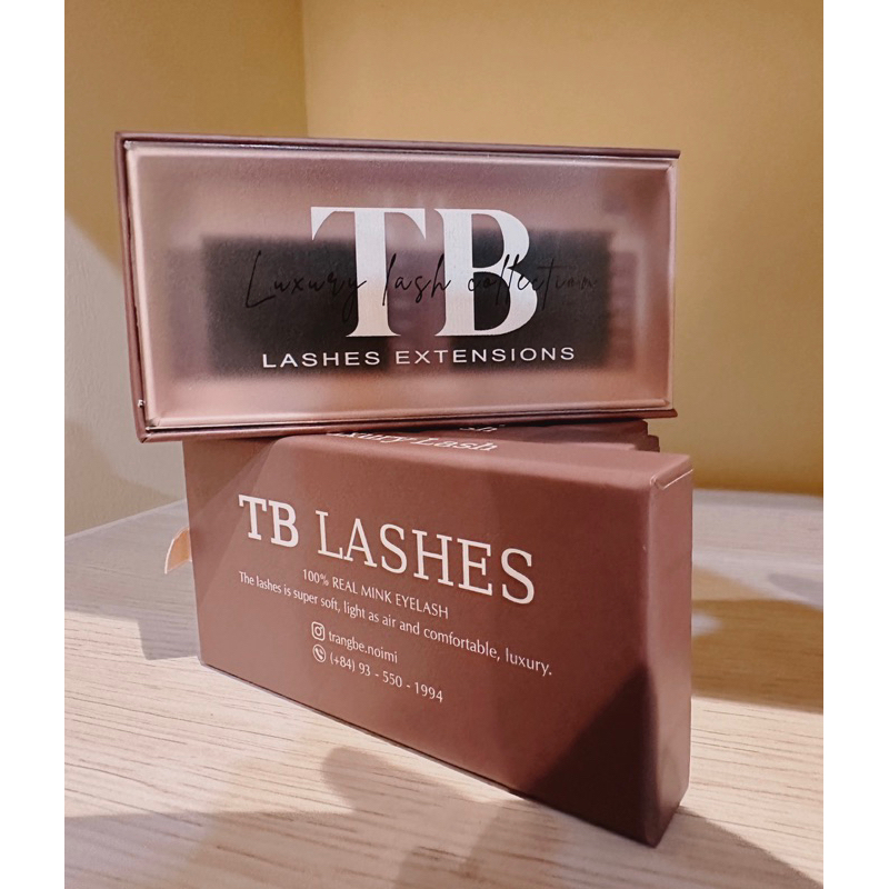 Mi em bé cong nhẹ