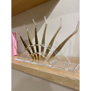 Nhíp nối mi nhập JaPan