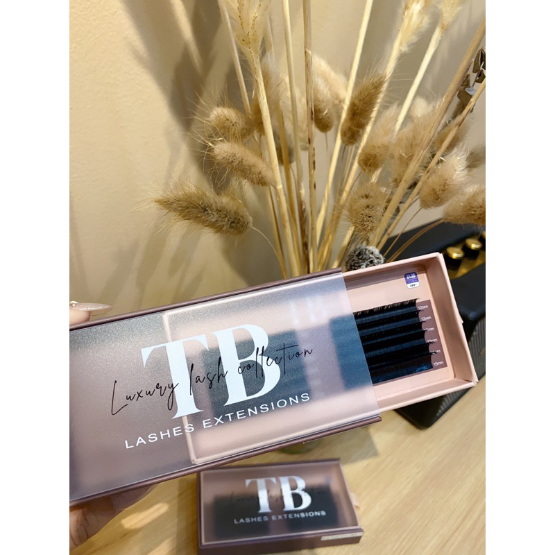 Mi em bé cong nhẹ