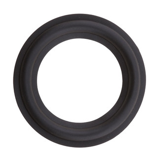 Gân loa viền loa 8.2cm (bass 8)