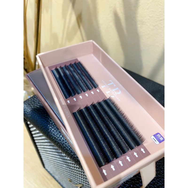 Mi dưới mix siêu nhẹ