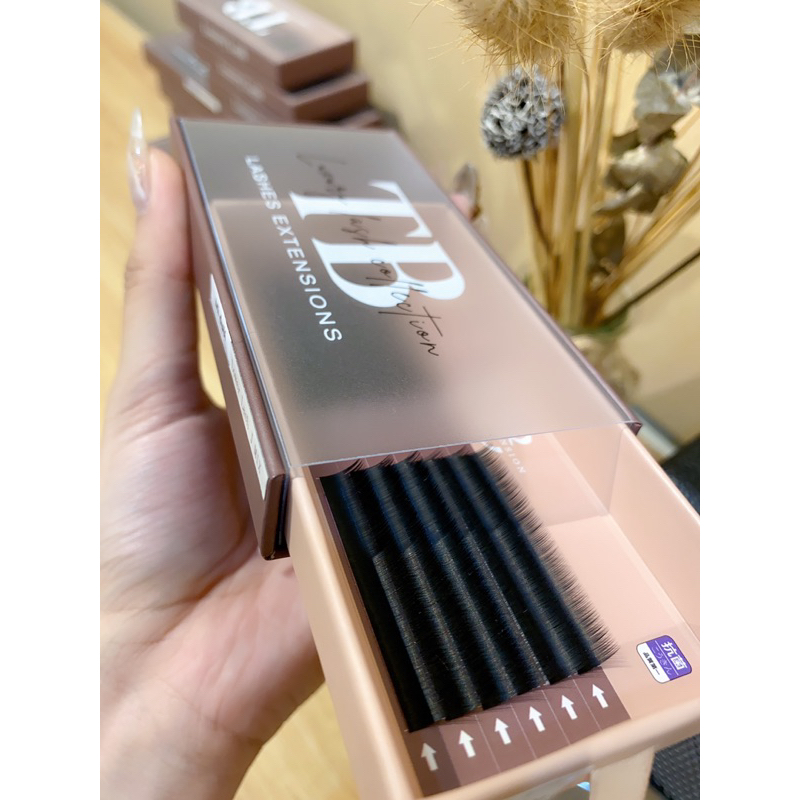 Mi dưới mix siêu nhẹ