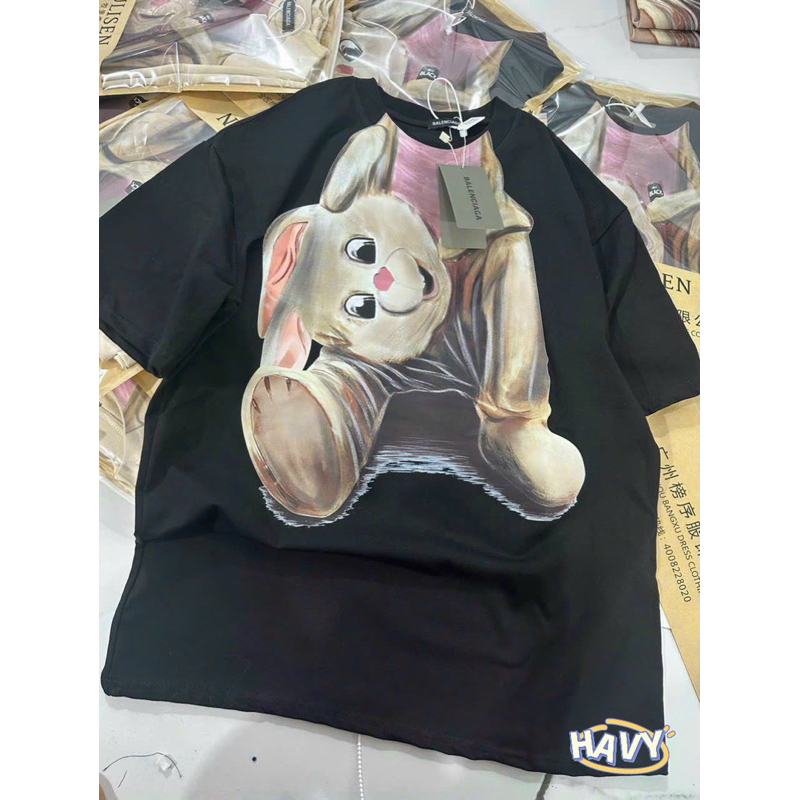 Phông thỏ hàng QCCC