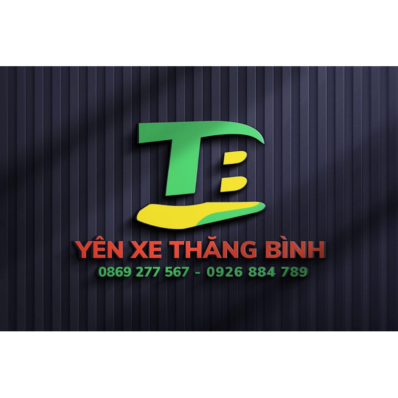 Combo Mút Da Yên Exciter,Ex 135 4số,Ex 135 5số,Ex 150,Ex 155