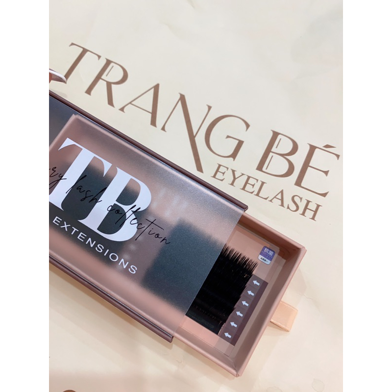 Mi lông thỏ siêu nhẹ