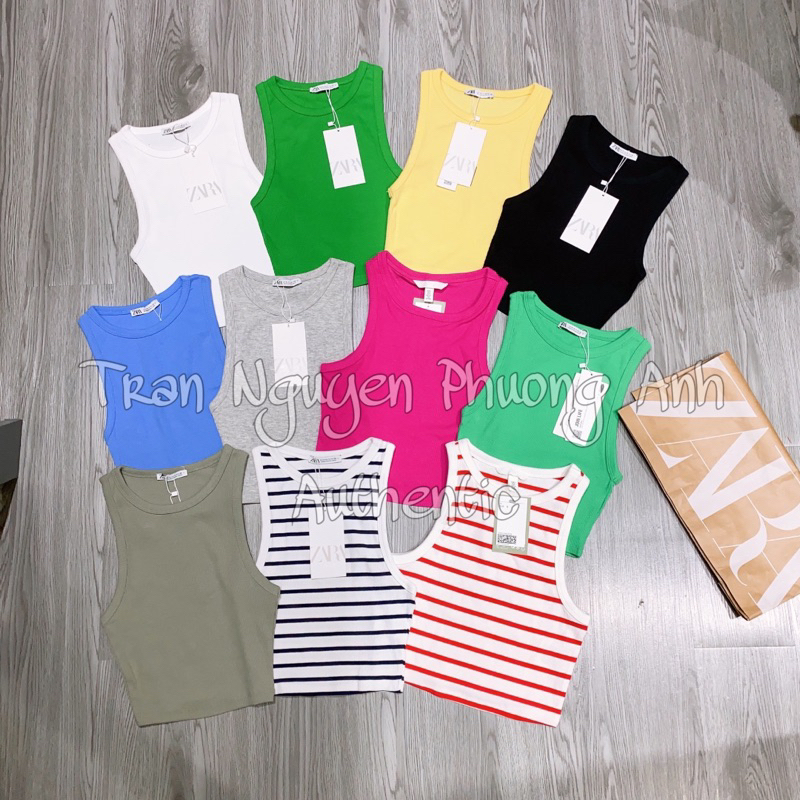 QUẦN JEANS ZARA + ÁO BALO ZARA