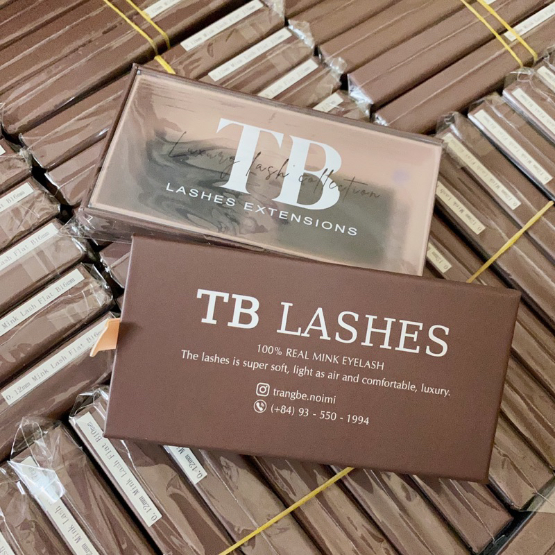 Mi lông vũ siêu nhẹ