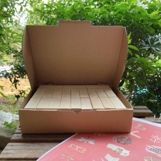 100 Thanh rút gỗ domino chuẩn mịn đẹp giá sốc kèm hướng dẫn chơi cho bé