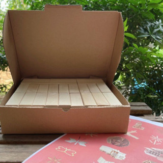 100 Thanh rút gỗ domino chuẩn mịn đẹp giá sốc kèm hướng dẫn chơi