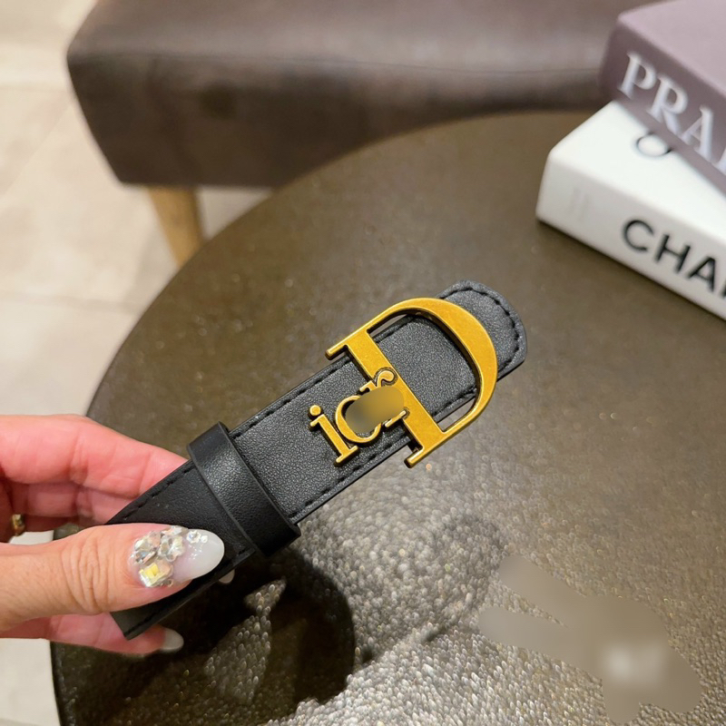 Thắt lưng dây lưng mạ vàng nhiều mẫu