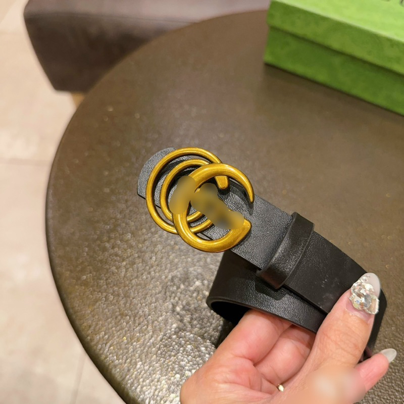 Thắt lưng dây lưng mạ vàng nhiều mẫu