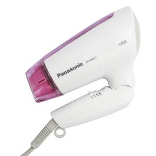 Máy sấy tóc panasonic past-eh-nd21-p645 - 1200w - thái lan