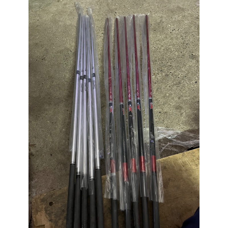 Gold chữ 105cm - 117cm